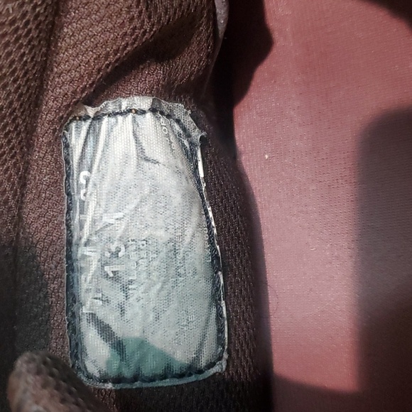 Twisted X Mens Steel Toe Moccasin Driving Shoes sz 13M - Picture 13 of 15